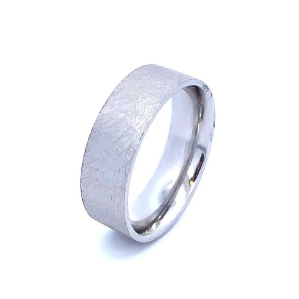 Wedding Band Bay Area Diamond Company Green Bay, WI