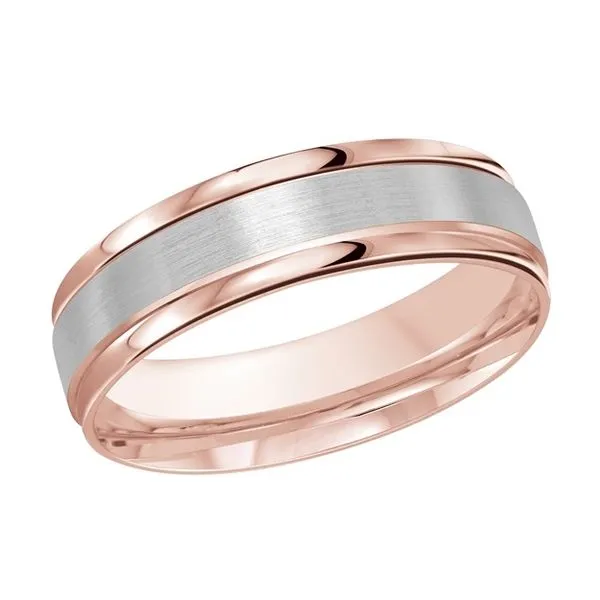 Wedding Band Bay Area Diamond Company Green Bay, WI