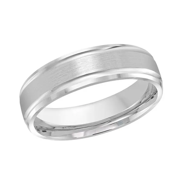 Wedding Band Bay Area Diamond Company Green Bay, WI