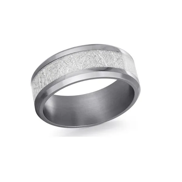 Wedding Band Bay Area Diamond Company Green Bay, WI