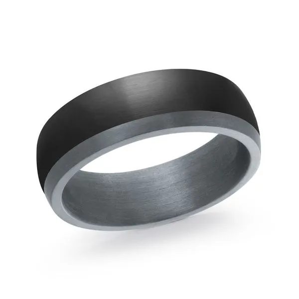 Wedding Band Bay Area Diamond Company Green Bay, WI