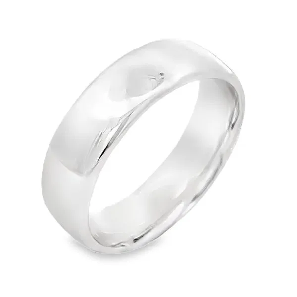 Wedding Band Bay Area Diamond Company Green Bay, WI