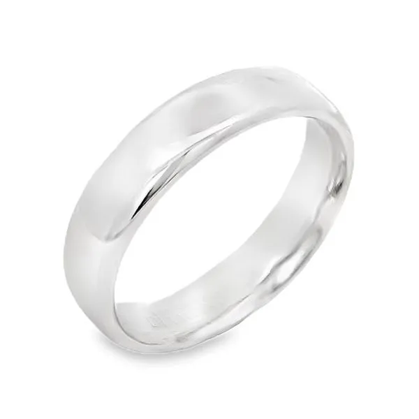 Wedding Band Bay Area Diamond Company Green Bay, WI