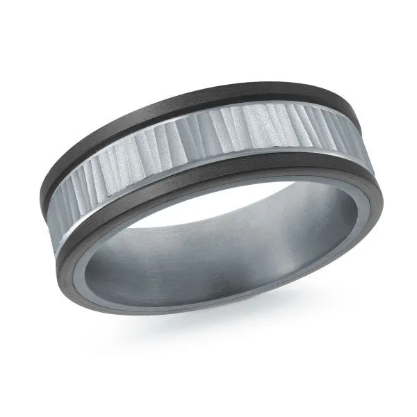 Wedding Band Bay Area Diamond Company Green Bay, WI