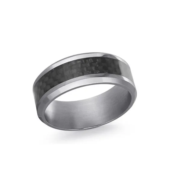 Wedding Band Bay Area Diamond Company Green Bay, WI