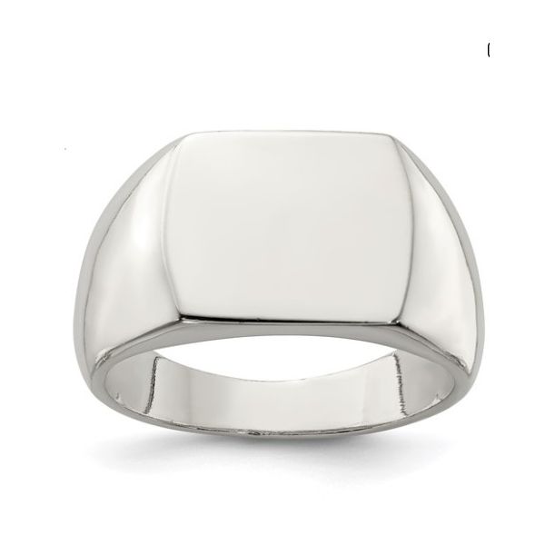 Wedding Band Bay Area Diamond Company Green Bay, WI