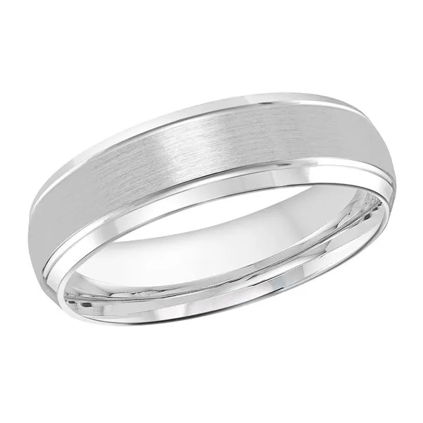 Wedding Band Bay Area Diamond Company Green Bay, WI