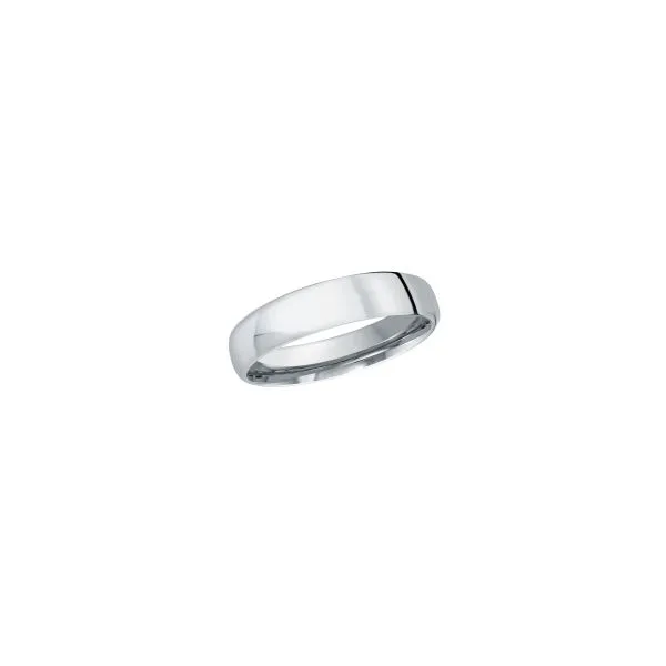 Wedding Band Bay Area Diamond Company Green Bay, WI