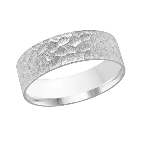 Wedding Band Bay Area Diamond Company Green Bay, WI