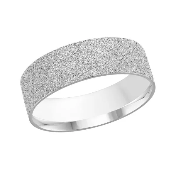 Wedding Band Bay Area Diamond Company Green Bay, WI
