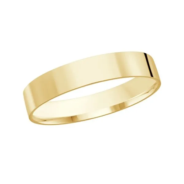 Wedding Band Bay Area Diamond Company Green Bay, WI