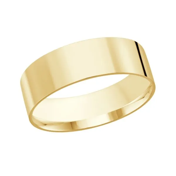 Wedding Band Bay Area Diamond Company Green Bay, WI