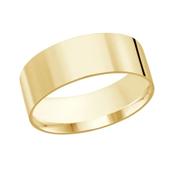 Wedding Band Bay Area Diamond Company Green Bay, WI