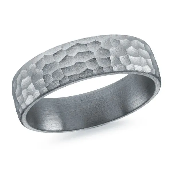 Wedding Band Bay Area Diamond Company Green Bay, WI