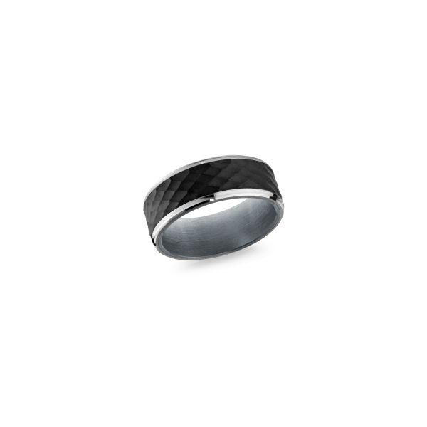 Wedding Band Bay Area Diamond Company Green Bay, WI