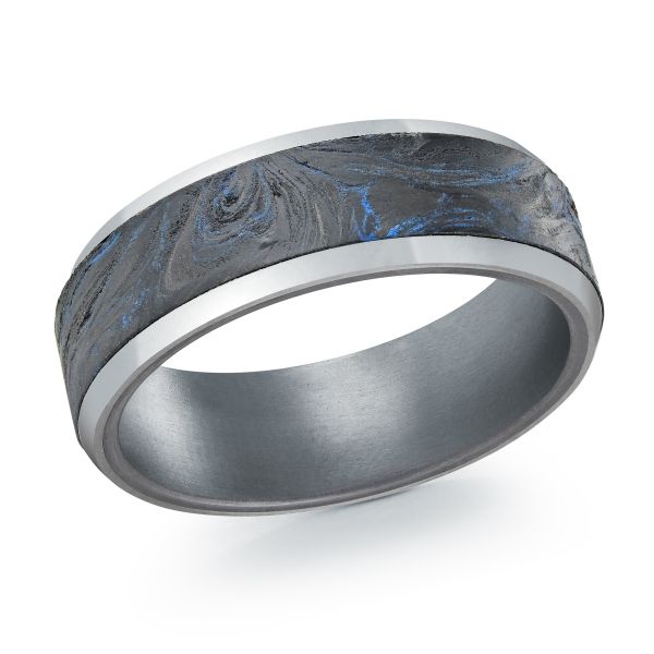 Wedding Band Bay Area Diamond Company Green Bay, WI