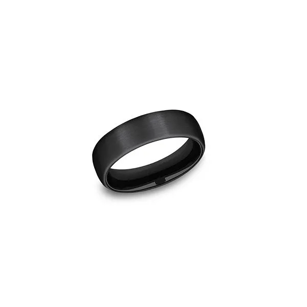 Wedding Band Bay Area Diamond Company Green Bay, WI