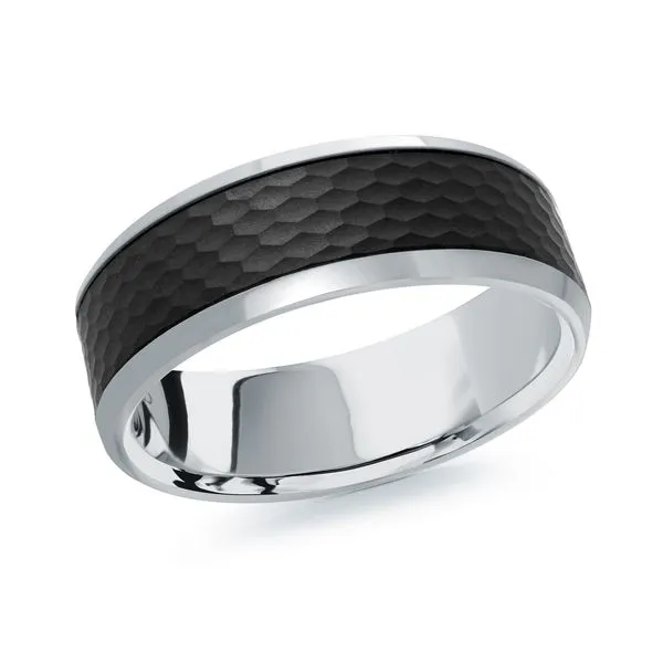 Wedding Band Bay Area Diamond Company Green Bay, WI