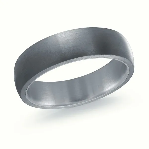 Wedding Band Bay Area Diamond Company Green Bay, WI