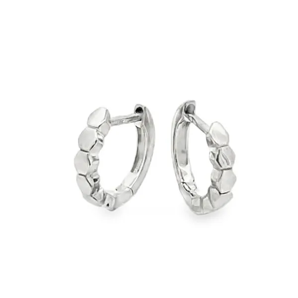 Earrings Bay Area Diamond Company Green Bay, WI