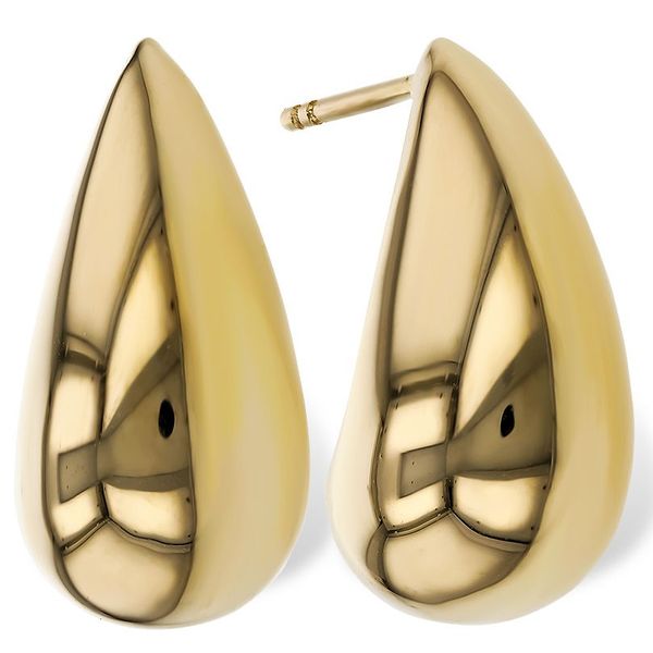 Earrings Bay Area Diamond Company Green Bay, WI