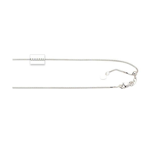 Chain Bay Area Diamond Company Green Bay, WI