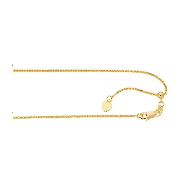 Chain Bay Area Diamond Company Green Bay, WI