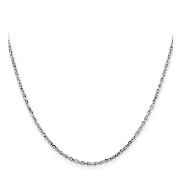 Chain Bay Area Diamond Company Green Bay, WI