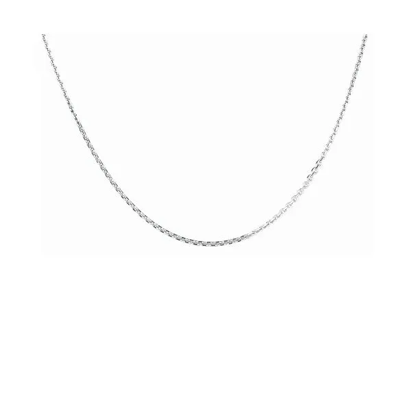 Chains - Silver Bay Area Diamond Company Green Bay, WI