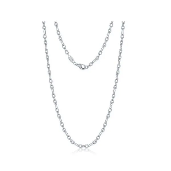 Chains - Silver Bay Area Diamond Company Green Bay, WI