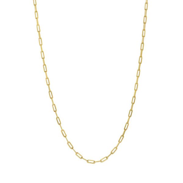 Chains - Silver Bay Area Diamond Company Green Bay, WI