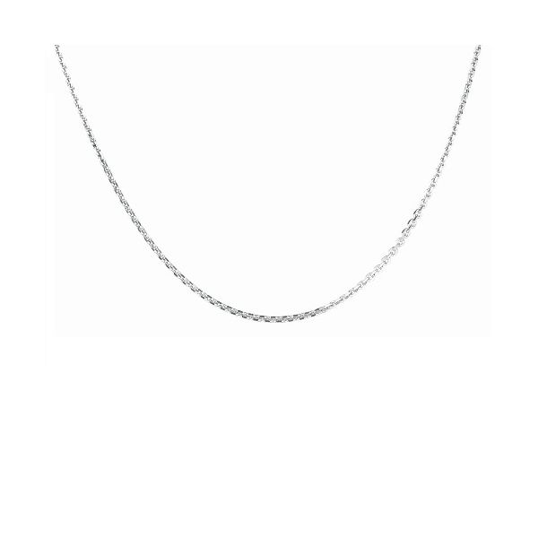 Chains - Silver Bay Area Diamond Company Green Bay, WI