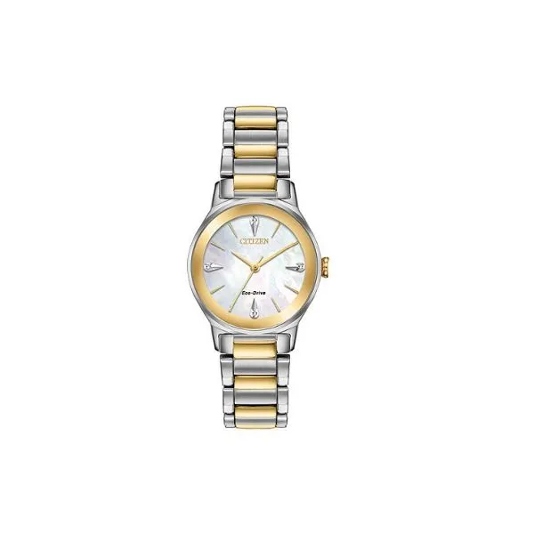 The bay sales womens watches