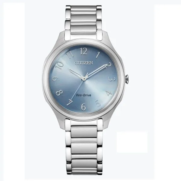 Ladies Watches Bay Area Diamond Company