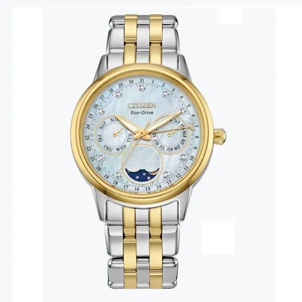 The bay deals womens watches