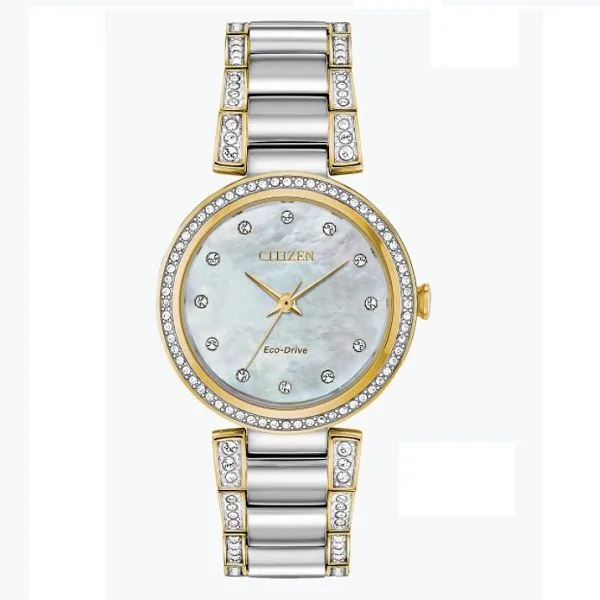 Ladies wrist deals watch under 500