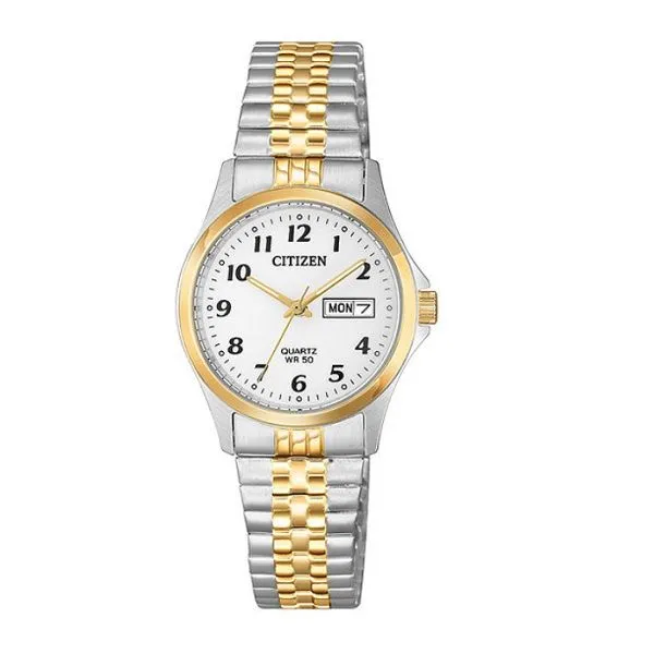 Ladies watch under online 500