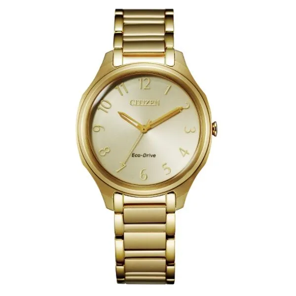 Ladies watch deals under 500