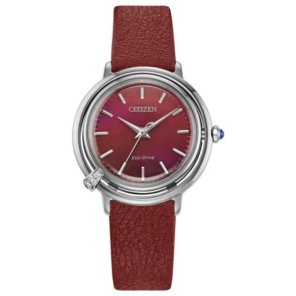 Watch Image 2 Bay Area Diamond Company Green Bay, WI