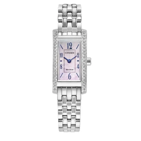 Watch Bay Area Diamond Company Green Bay, WI