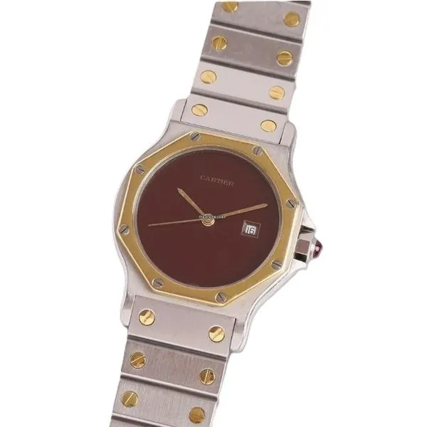 Watch Bay Area Diamond Company Green Bay, WI