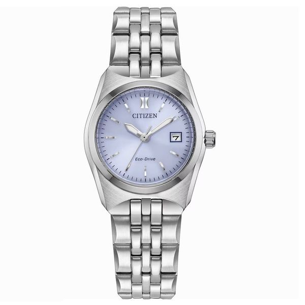 Citizen EW2291-51Z Watch Bay Area Diamond Company Green Bay, WI