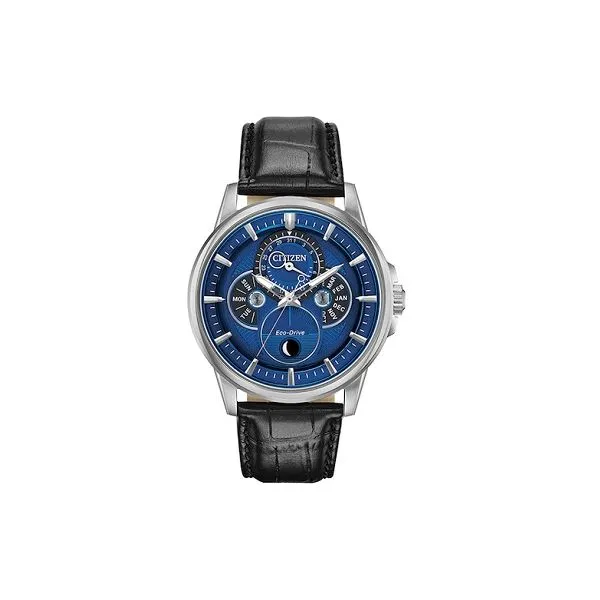 Men s Watches Bay Area Diamond Company
