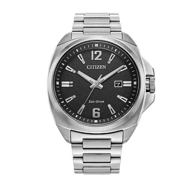 Citizen gents outlet watches