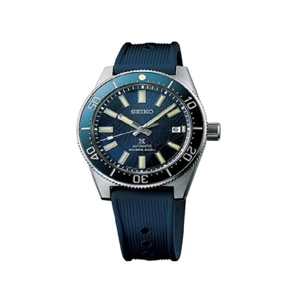 Seiko SLA065 Watch Bay Area Diamond Company Green Bay, WI