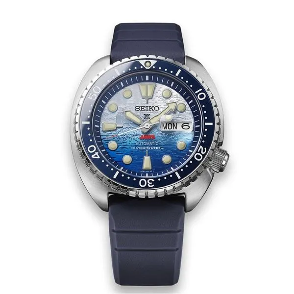 Watch Bay Area Diamond Company Green Bay, WI
