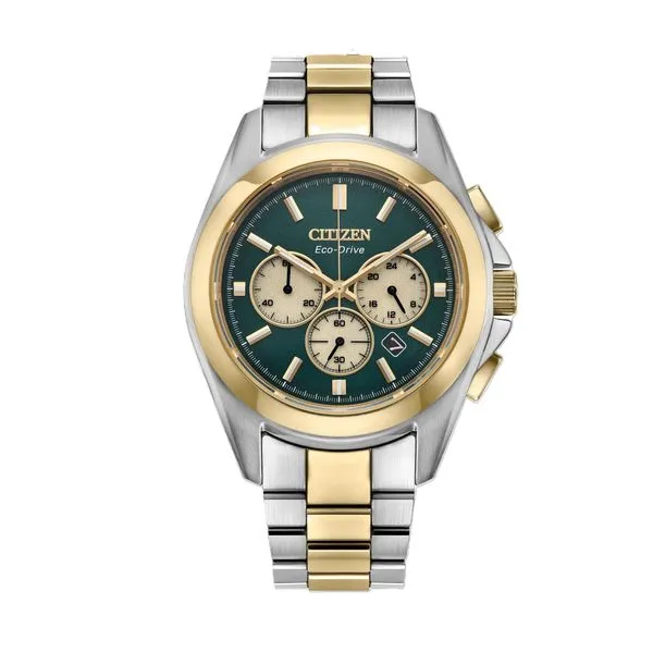 Watch Bay Area Diamond Company Green Bay, WI