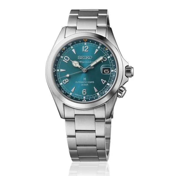 Watch Bay Area Diamond Company Green Bay, WI