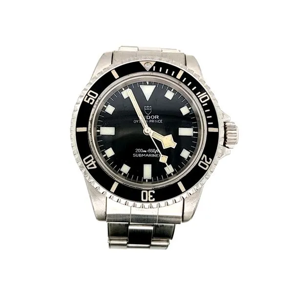 Watch Bay Area Diamond Company Green Bay, WI