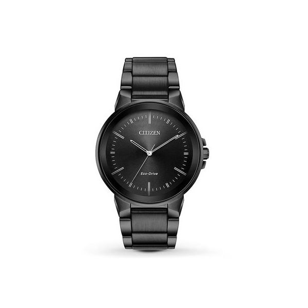 Citizen BJ6517-52E Watch Bay Area Diamond Company Green Bay, WI